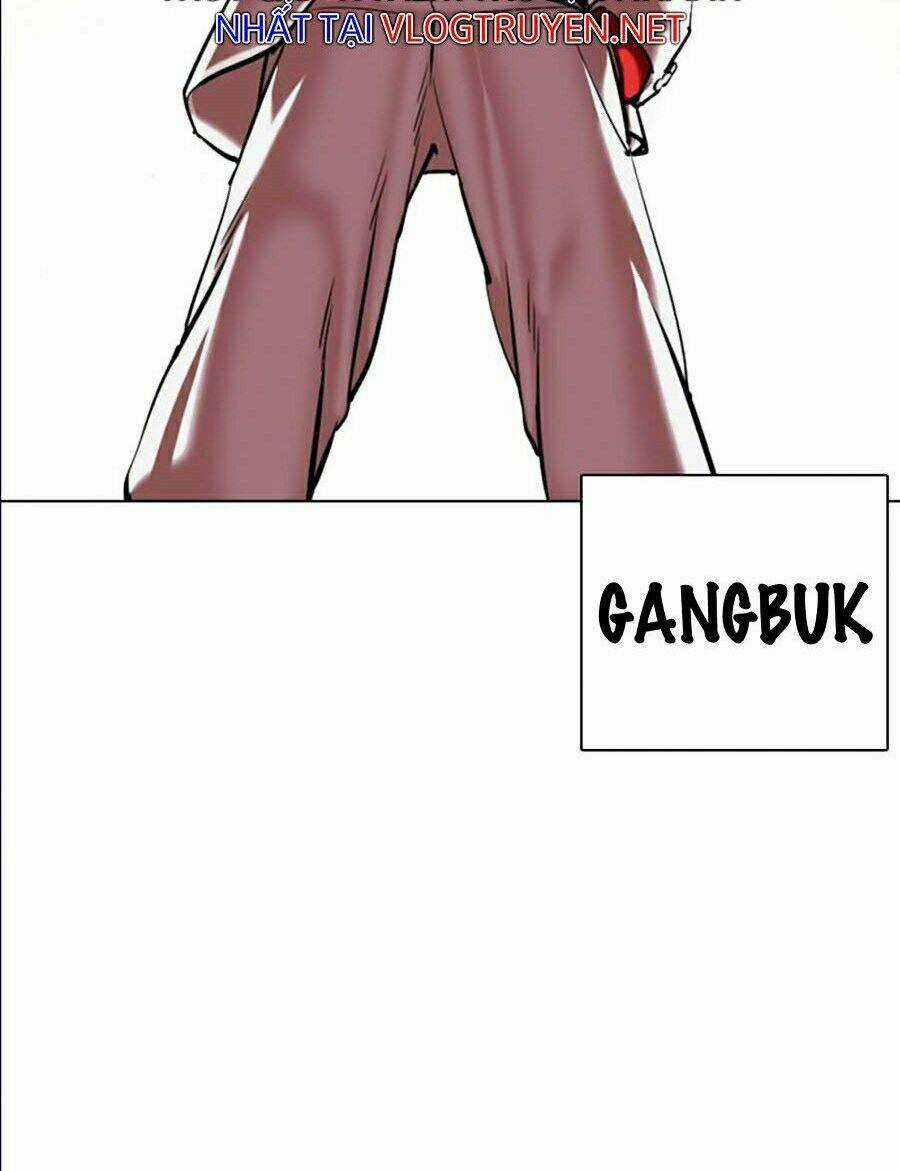 Hoán Đổi Nhiệm Màu - Chapter 357 - Trang 168