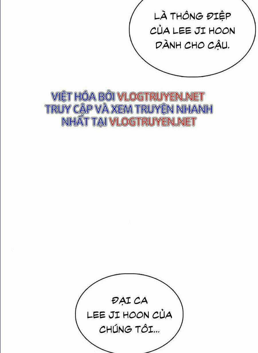 Hoán Đổi Nhiệm Màu - Chapter 357 - Trang 46