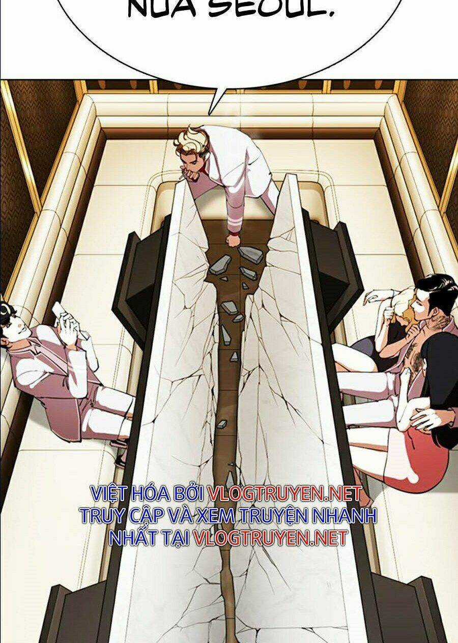 Hoán Đổi Nhiệm Màu - Chapter 357 - Trang 78