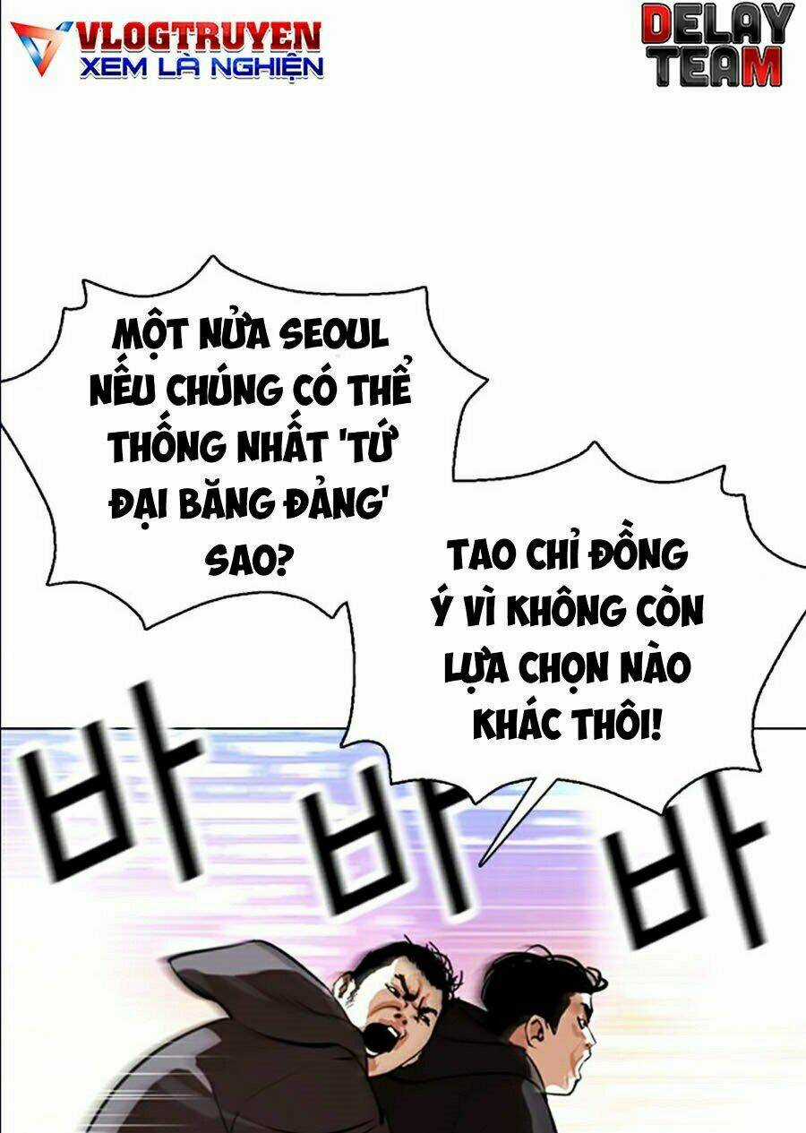 Hoán Đổi Nhiệm Màu - Chapter 357 - Trang 83