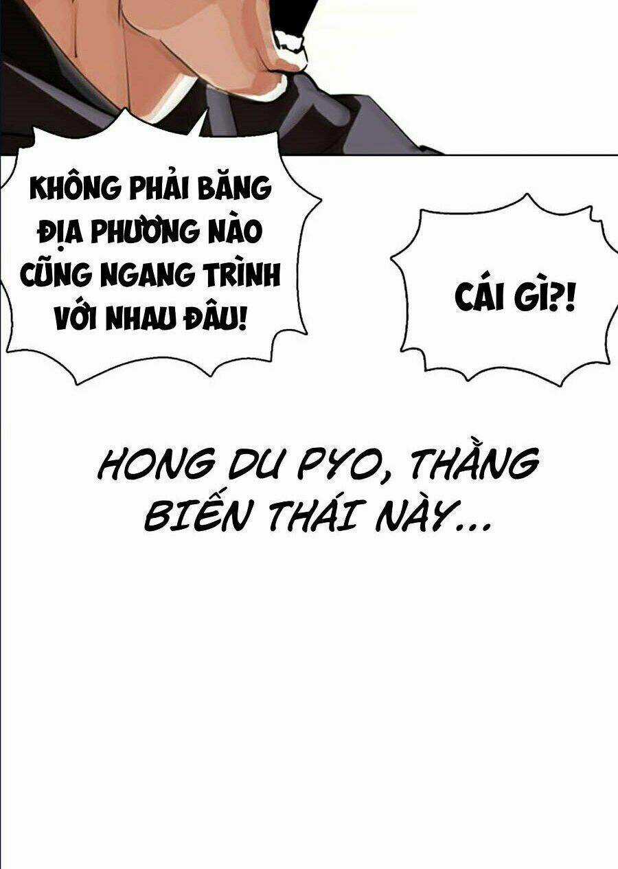 Hoán Đổi Nhiệm Màu - Chapter 357 - Trang 86