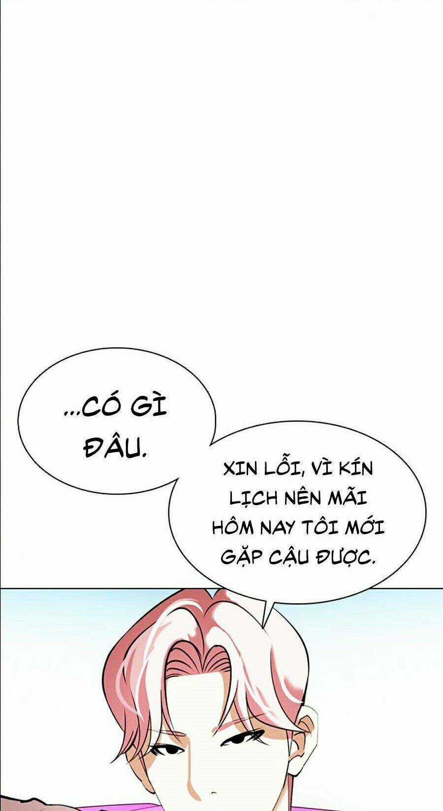 Hoán Đổi Nhiệm Màu - Chapter 358 - Trang 132
