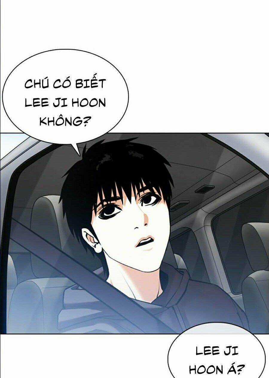 Hoán Đổi Nhiệm Màu - Chapter 358 - Trang 34