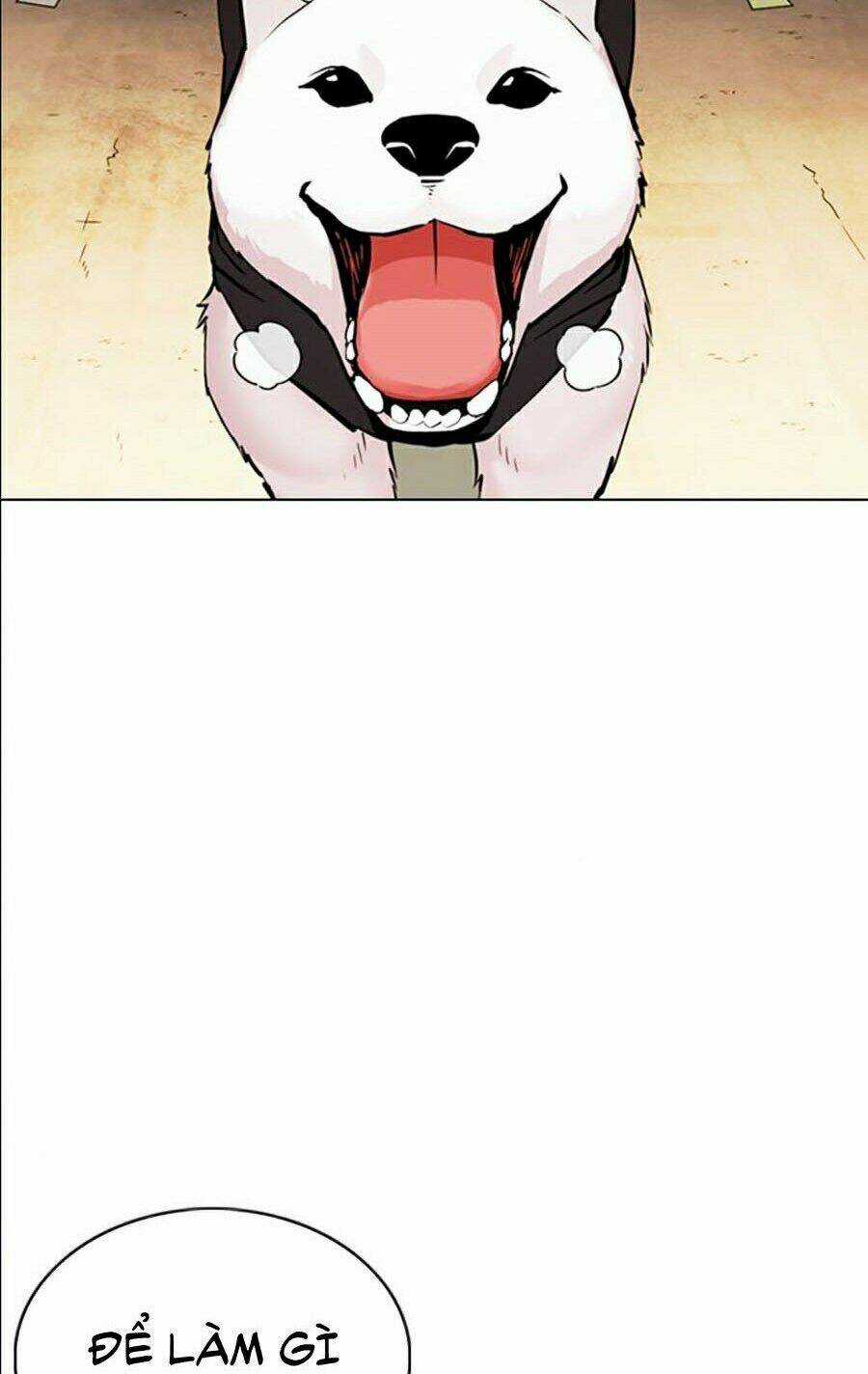 Hoán Đổi Nhiệm Màu - Chapter 358 - Trang 6