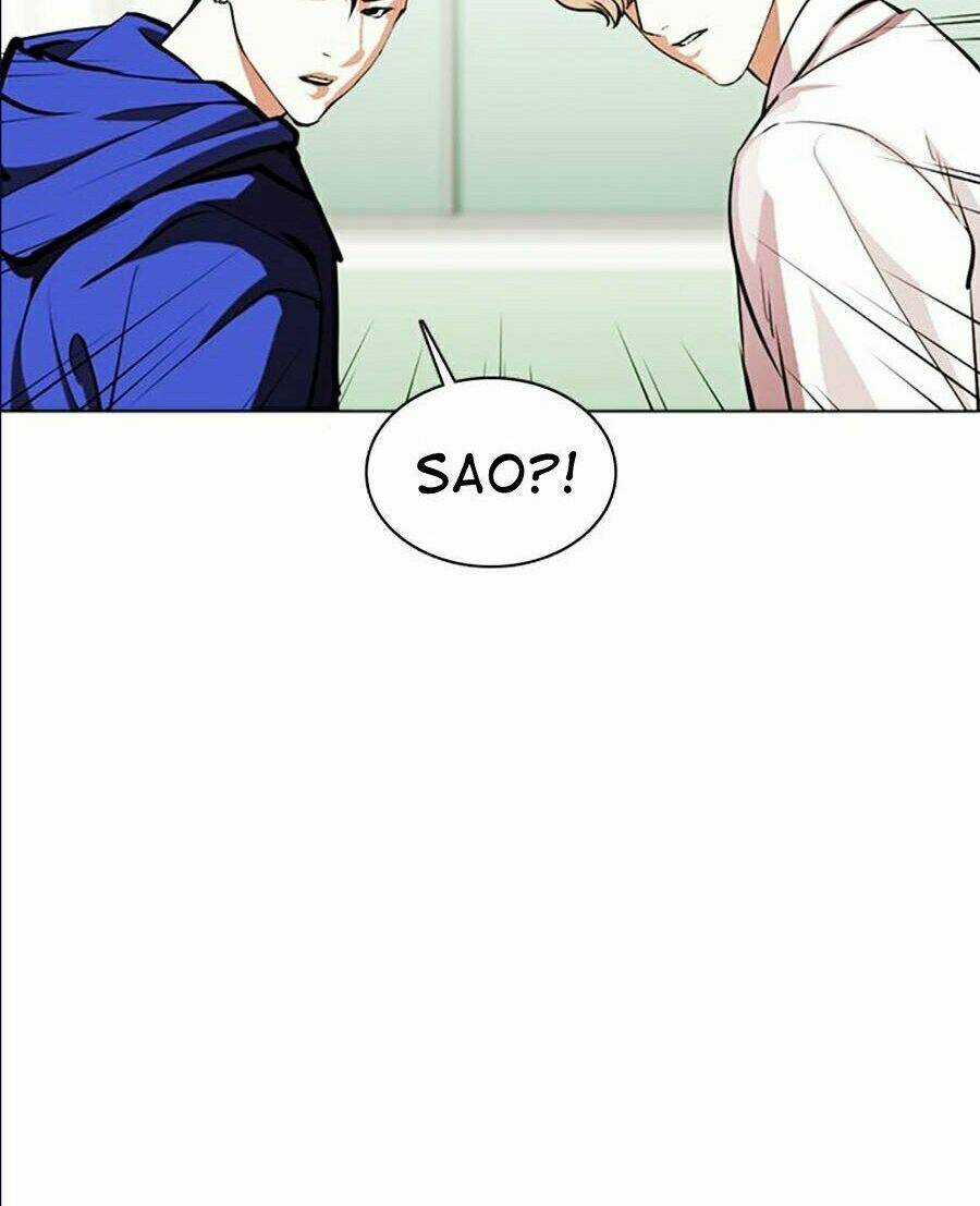 Hoán Đổi Nhiệm Màu - Chapter 359 - Trang 168