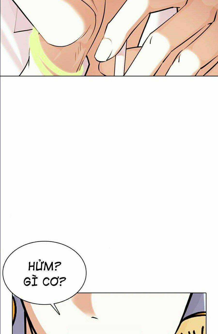 Hoán Đổi Nhiệm Màu - Chapter 359 - Trang 5