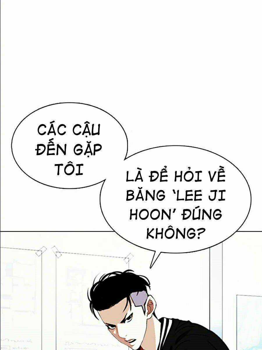 Hoán Đổi Nhiệm Màu - Chapter 360 - Trang 33