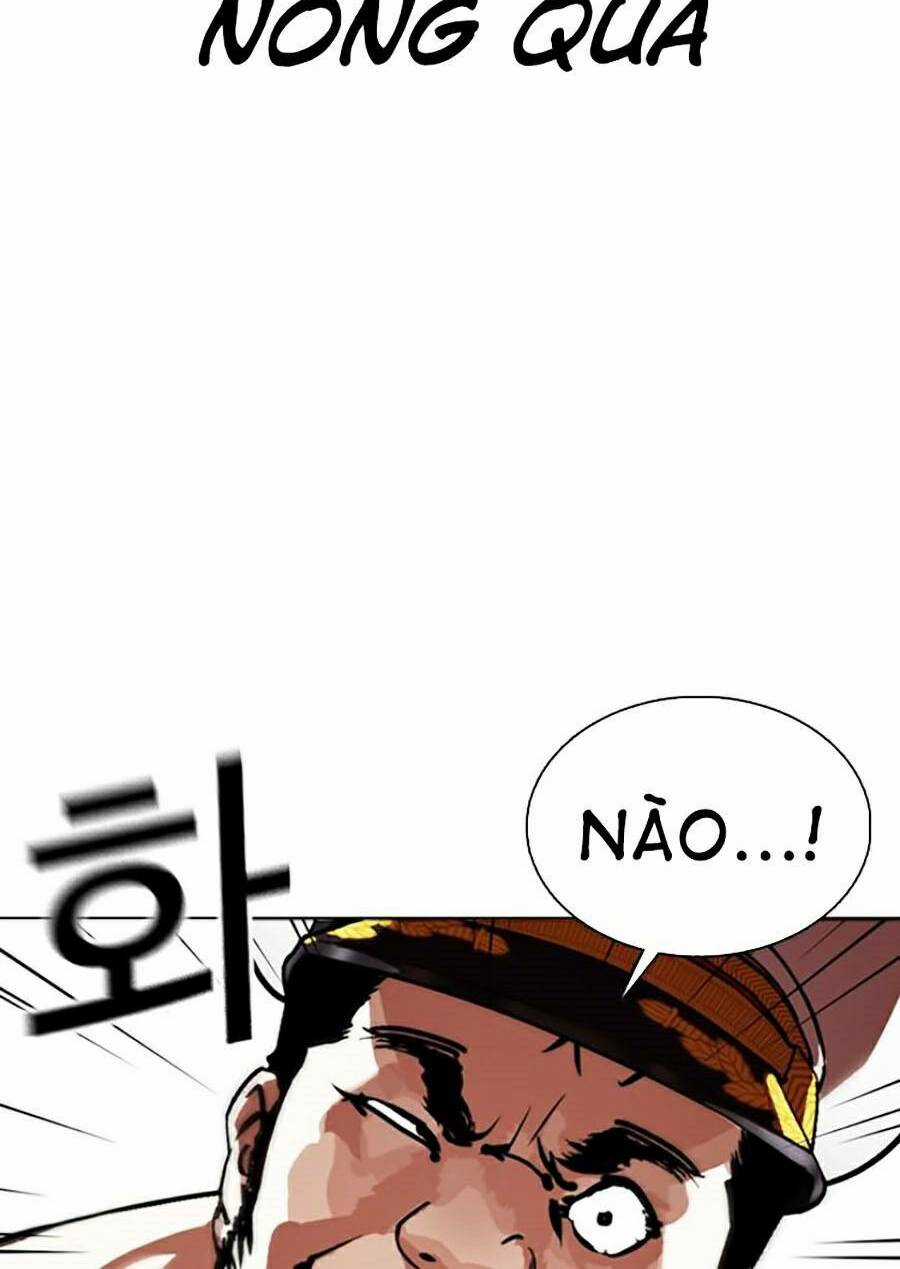 Hoán Đổi Nhiệm Màu - Chapter 362 - Trang 168