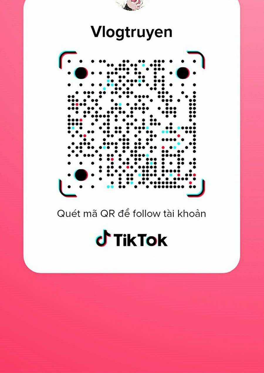 Hoán Đổi Nhiệm Màu - Chapter 362 - Trang 192