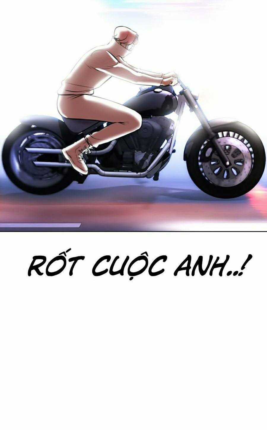 Hoán Đổi Nhiệm Màu - Chapter 362 - Trang 24