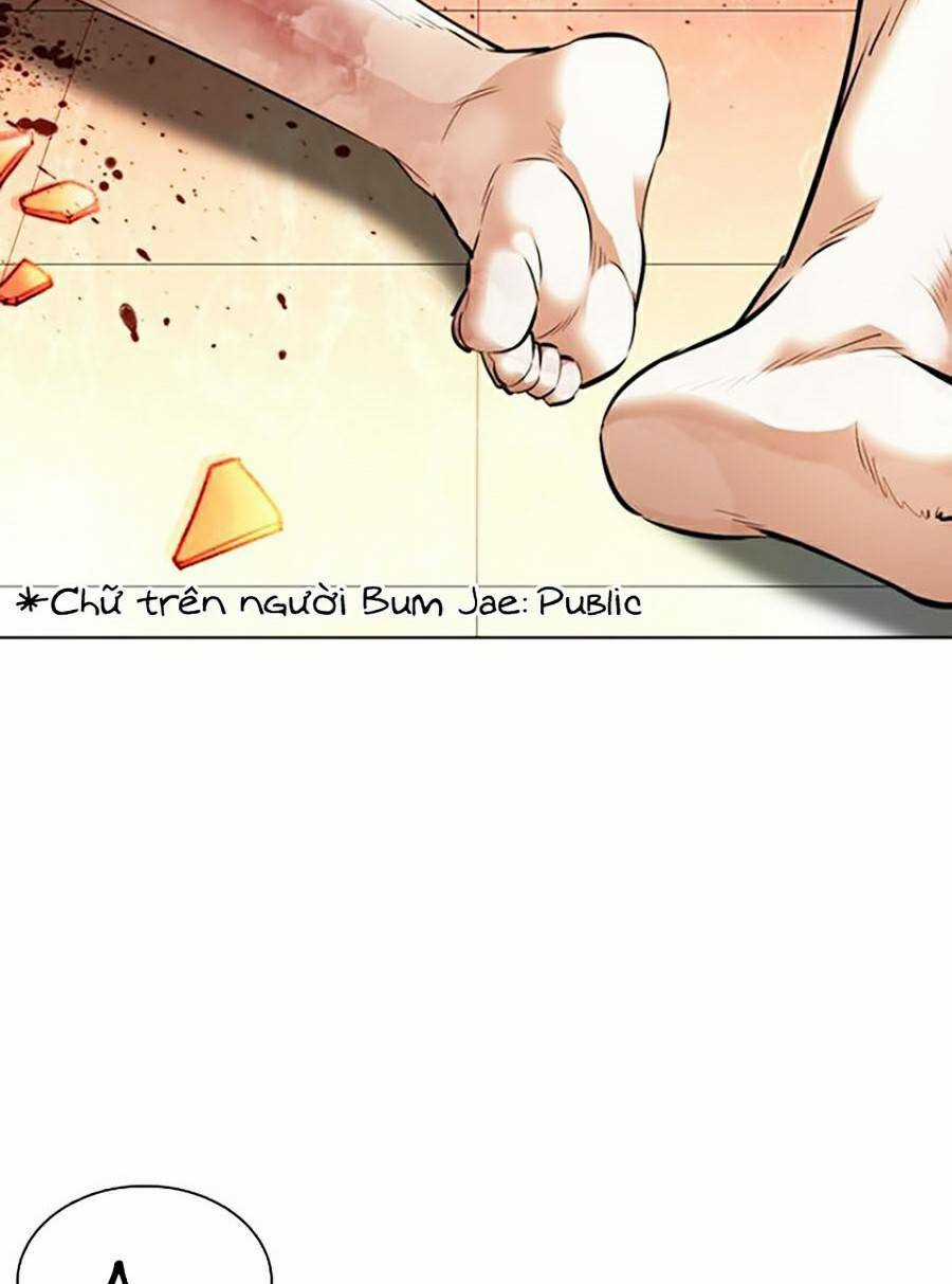 Hoán Đổi Nhiệm Màu - Chapter 362 - Trang 49