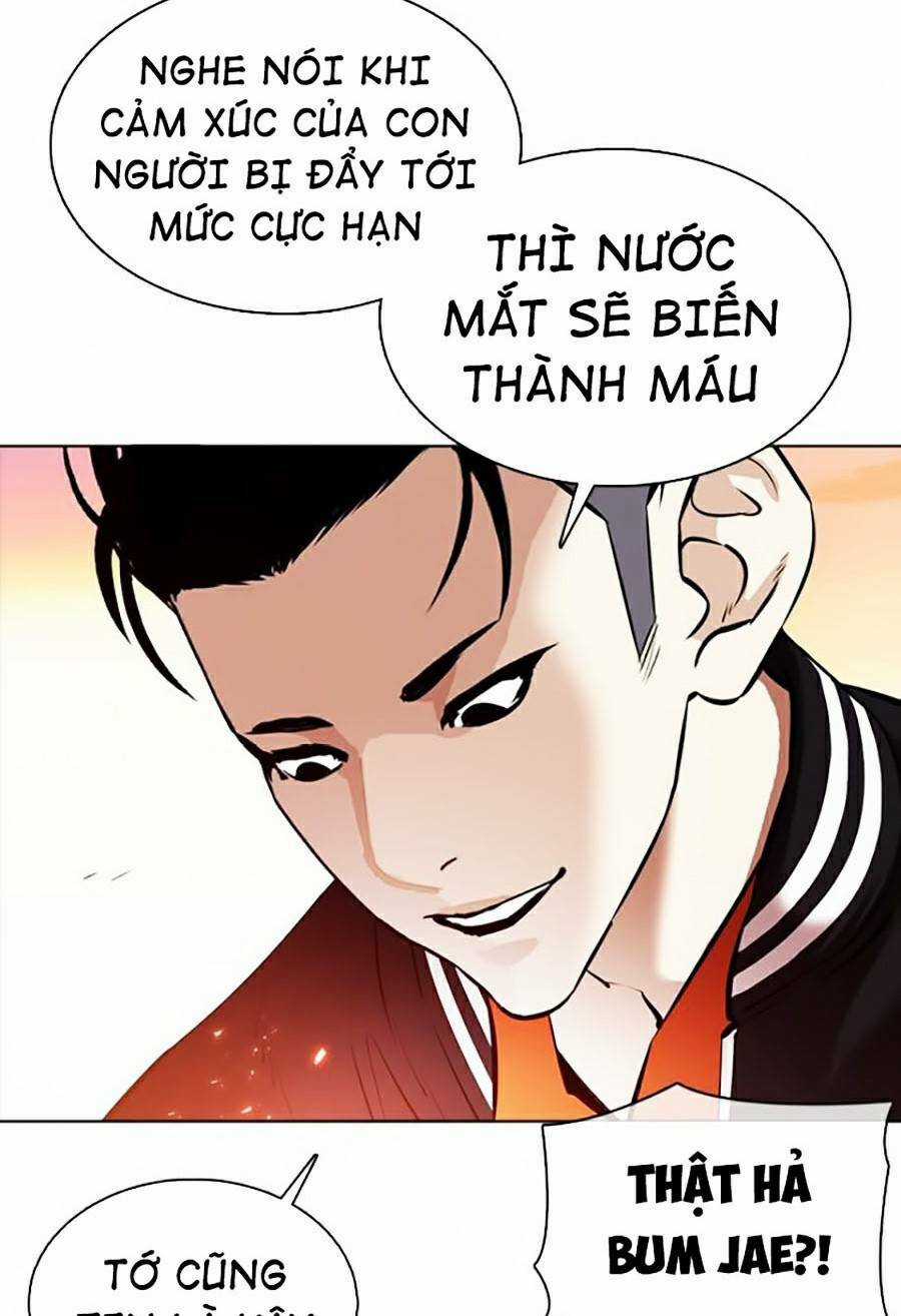 Hoán Đổi Nhiệm Màu - Chapter 362 - Trang 69