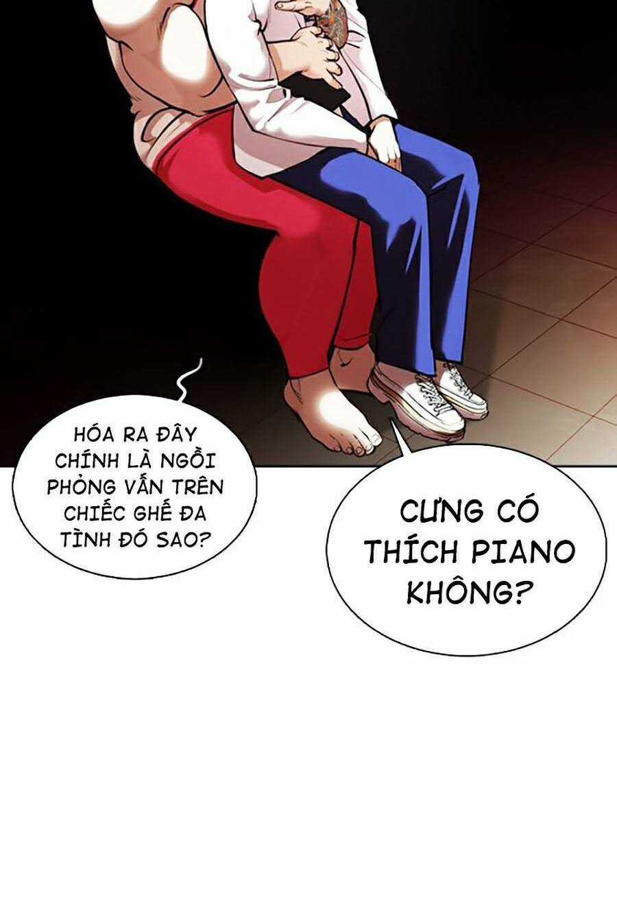 Hoán Đổi Nhiệm Màu - Chapter 362 - Trang 80