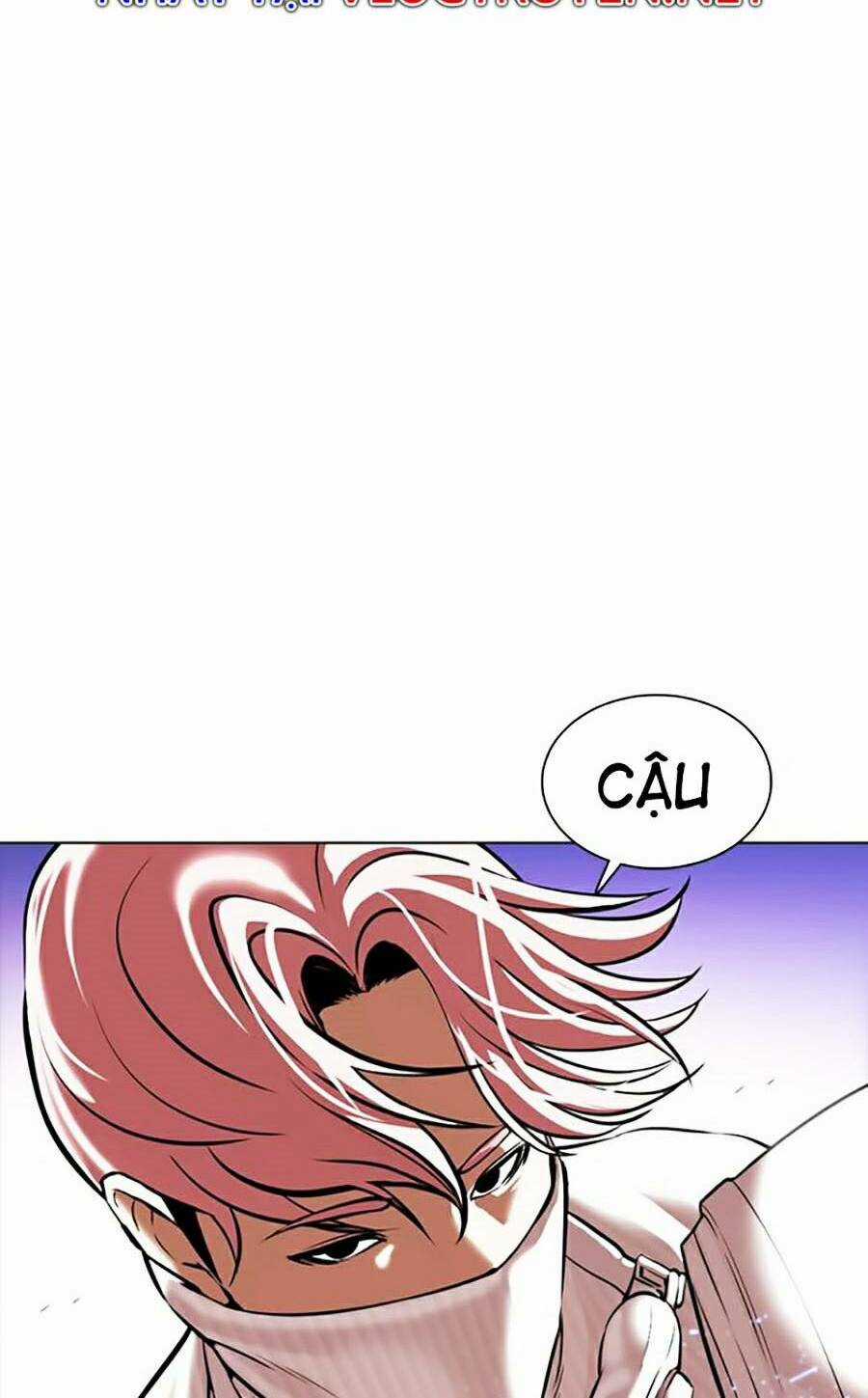 Hoán Đổi Nhiệm Màu - Chapter 362 - Trang 10