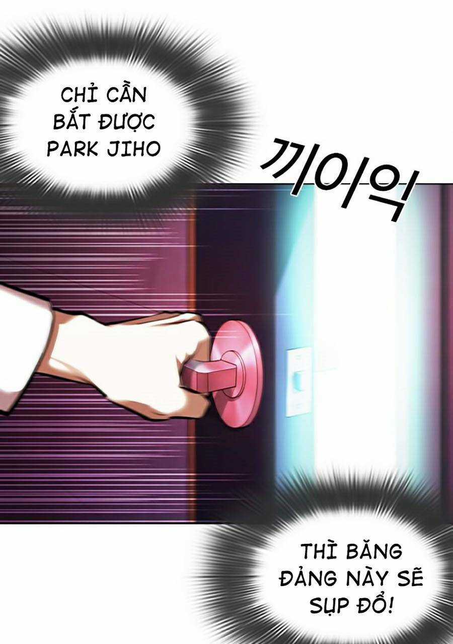 Hoán Đổi Nhiệm Màu - Chapter 362 - Trang 97