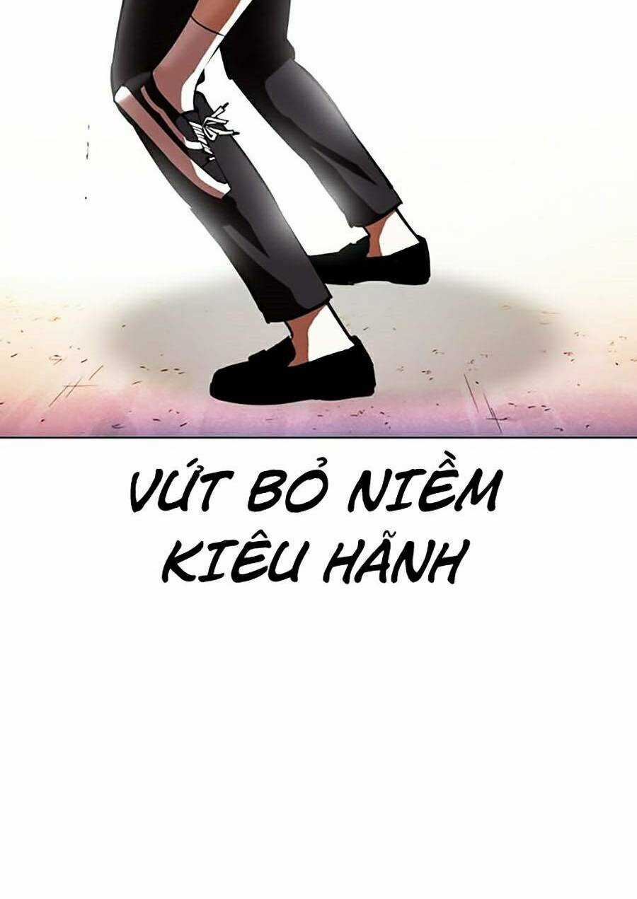 Hoán Đổi Nhiệm Màu - Chapter 363 - Trang 156