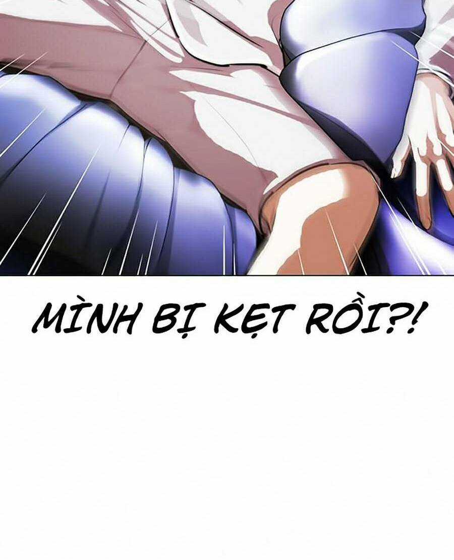 Hoán Đổi Nhiệm Màu - Chapter 363 - Trang 168