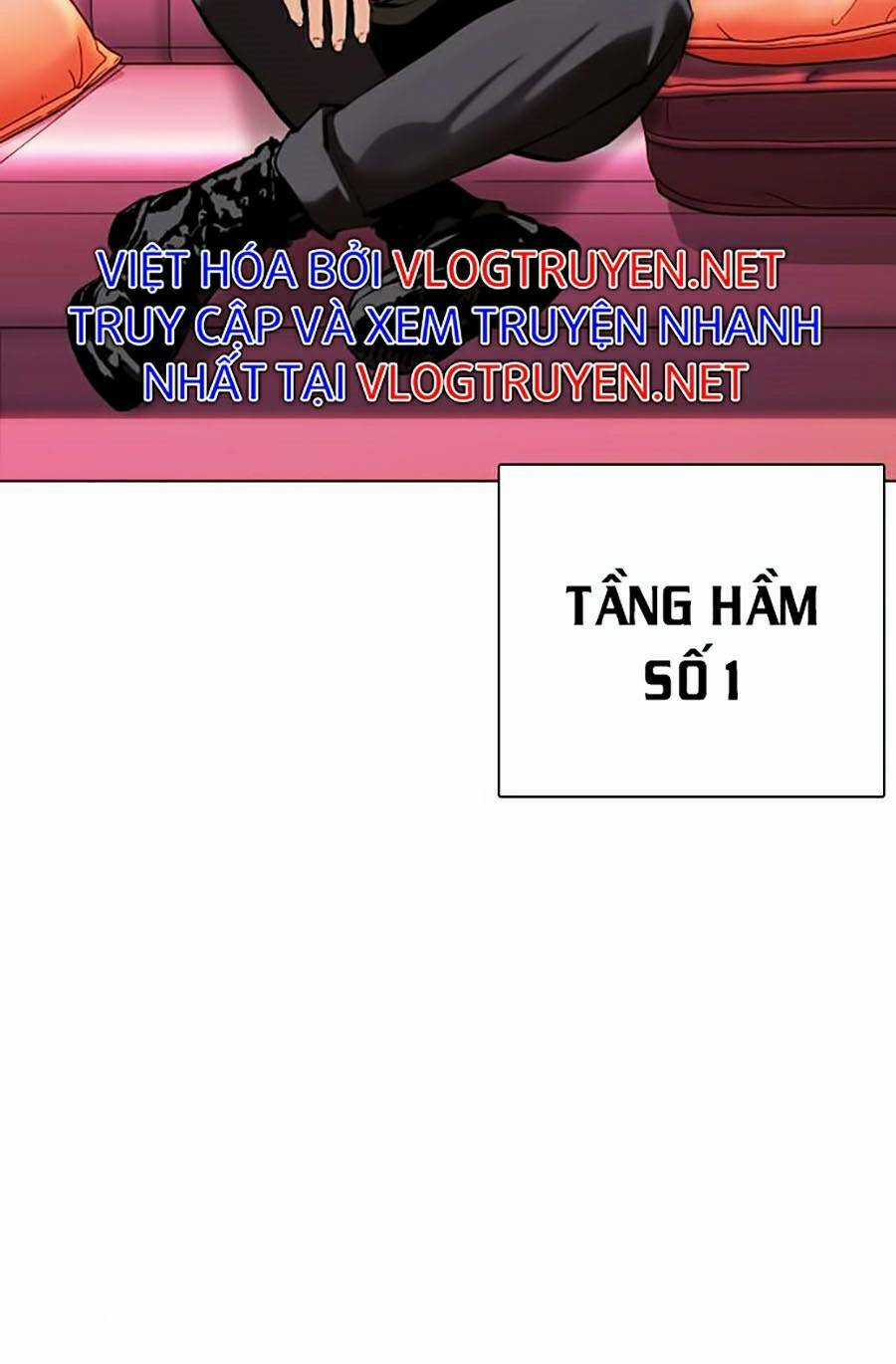 Hoán Đổi Nhiệm Màu - Chapter 363 - Trang 5