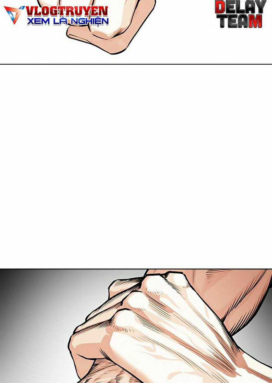 Hoán Đổi Nhiệm Màu - Chapter 365 - Trang 46