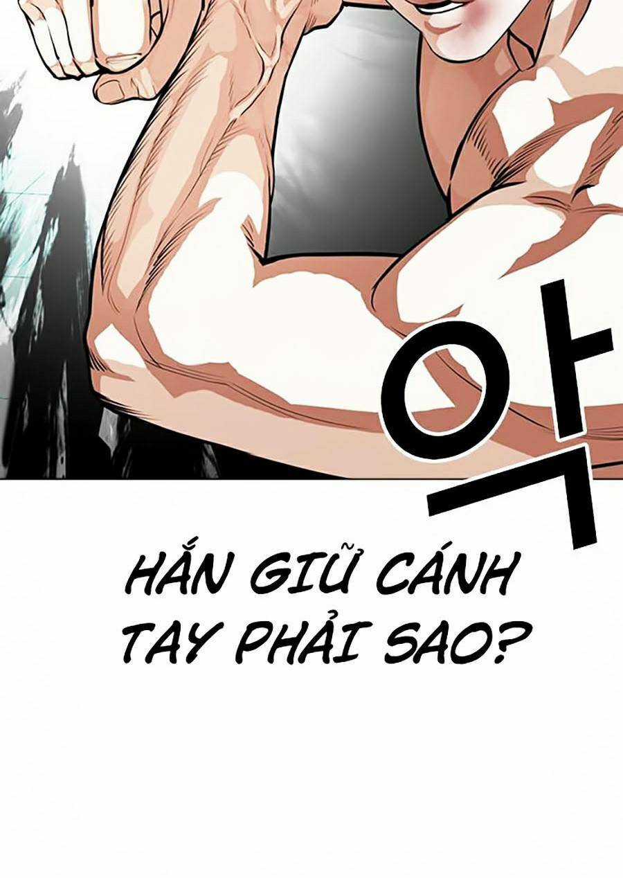 Hoán Đổi Nhiệm Màu - Chapter 365 - Trang 49