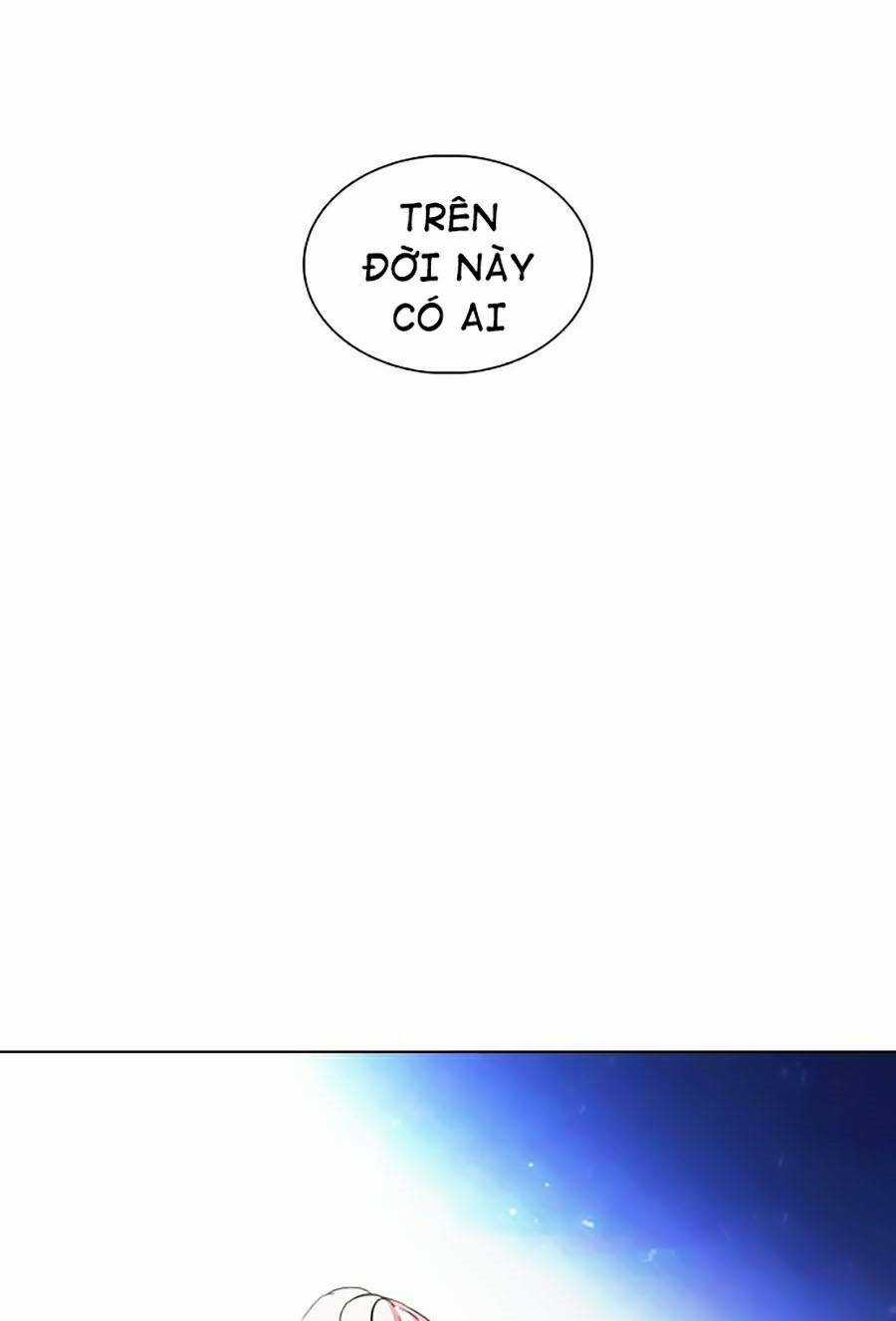 Hoán Đổi Nhiệm Màu - Chapter 365 - Trang 9