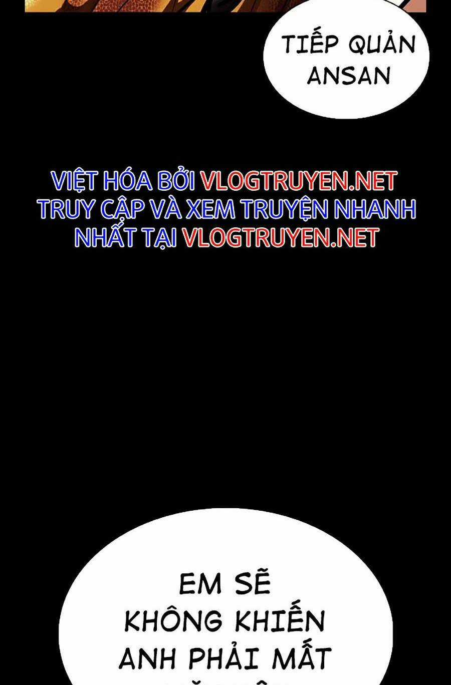 Hoán Đổi Nhiệm Màu - Chapter 365 - Trang 97