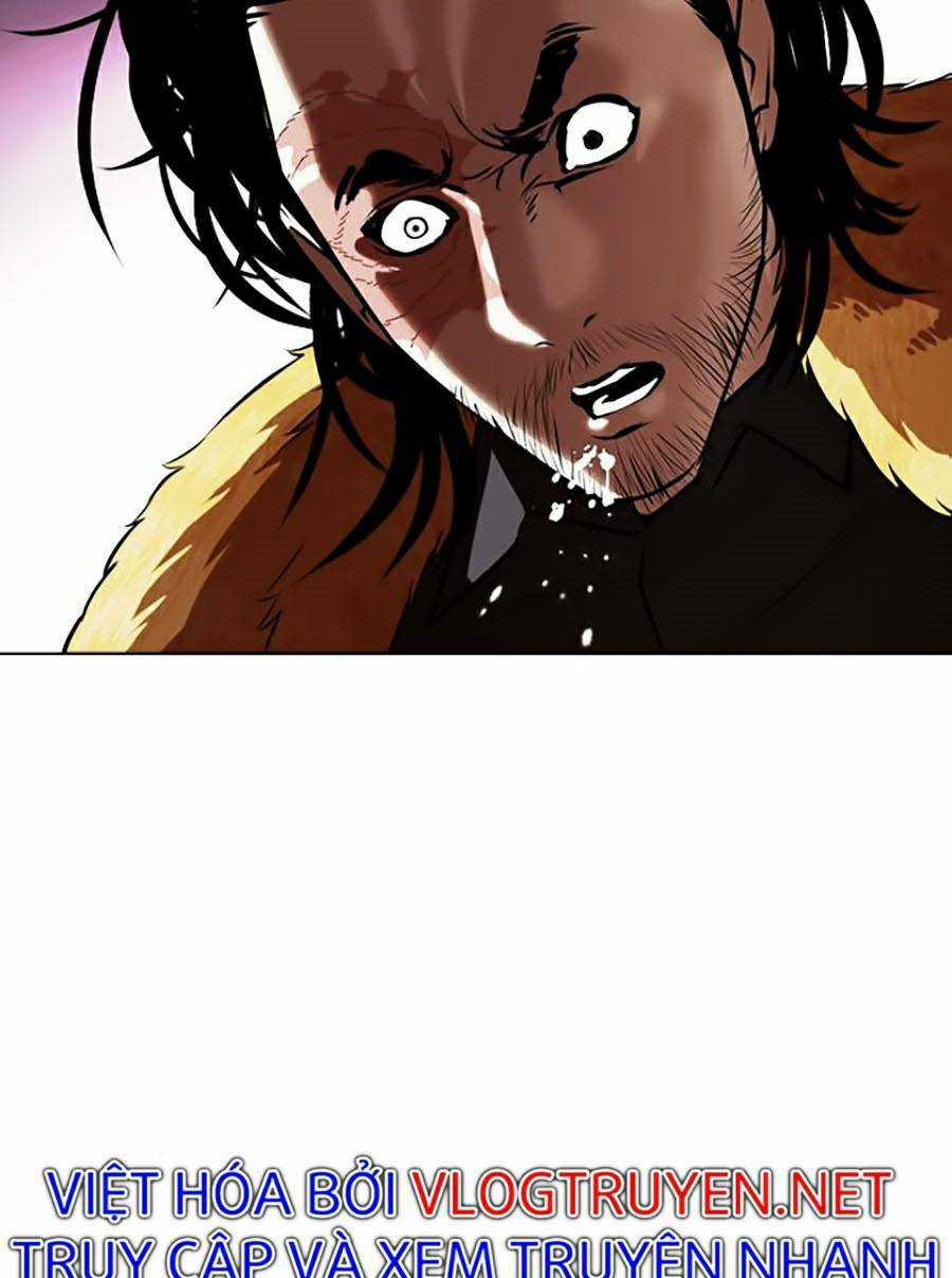 Hoán Đổi Nhiệm Màu - Chapter 366 - Trang 107