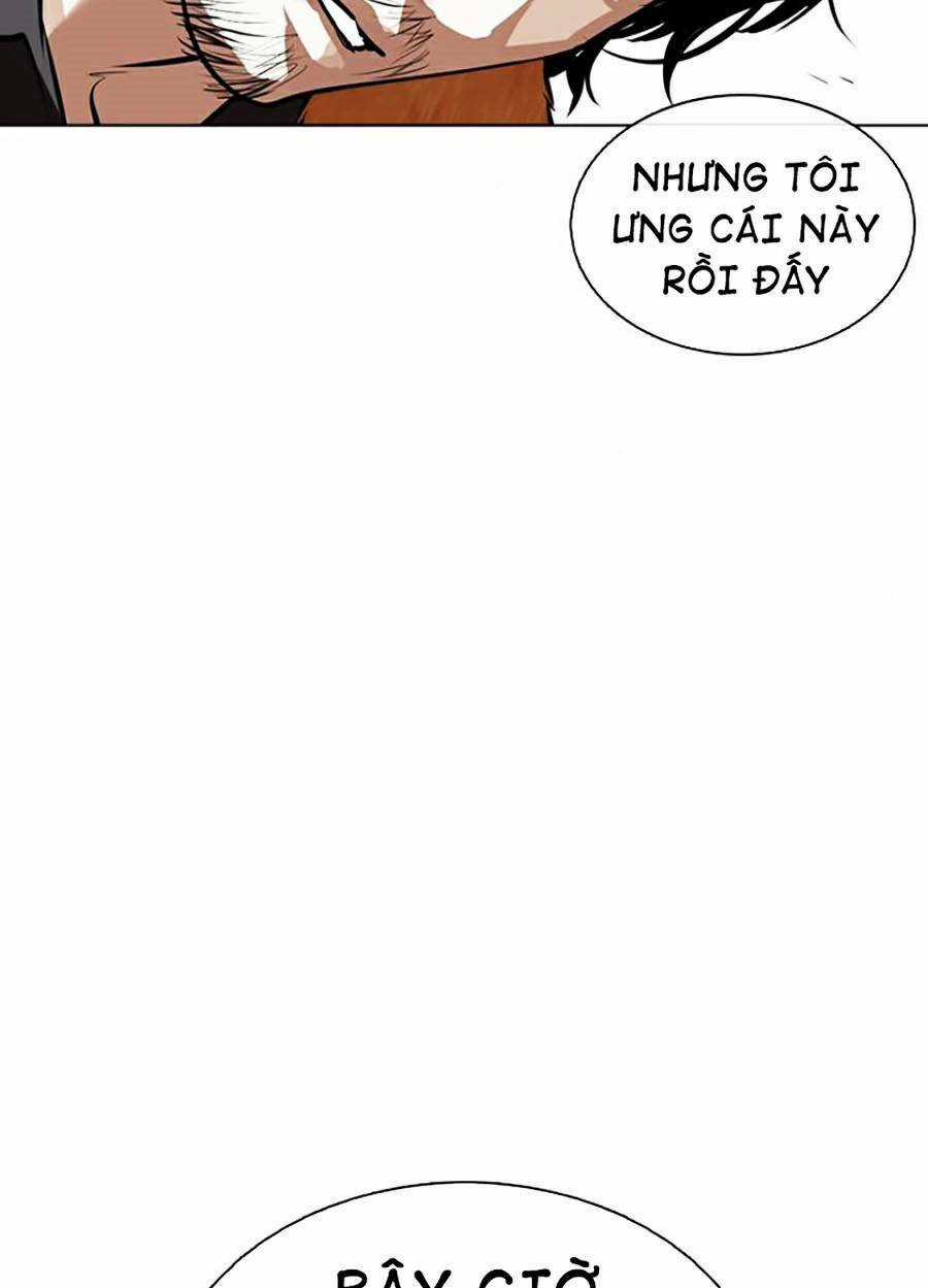 Hoán Đổi Nhiệm Màu - Chapter 366 - Trang 116