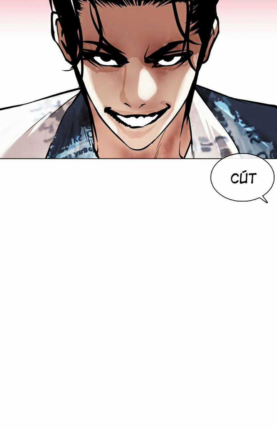 Hoán Đổi Nhiệm Màu - Chapter 366 - Trang 13