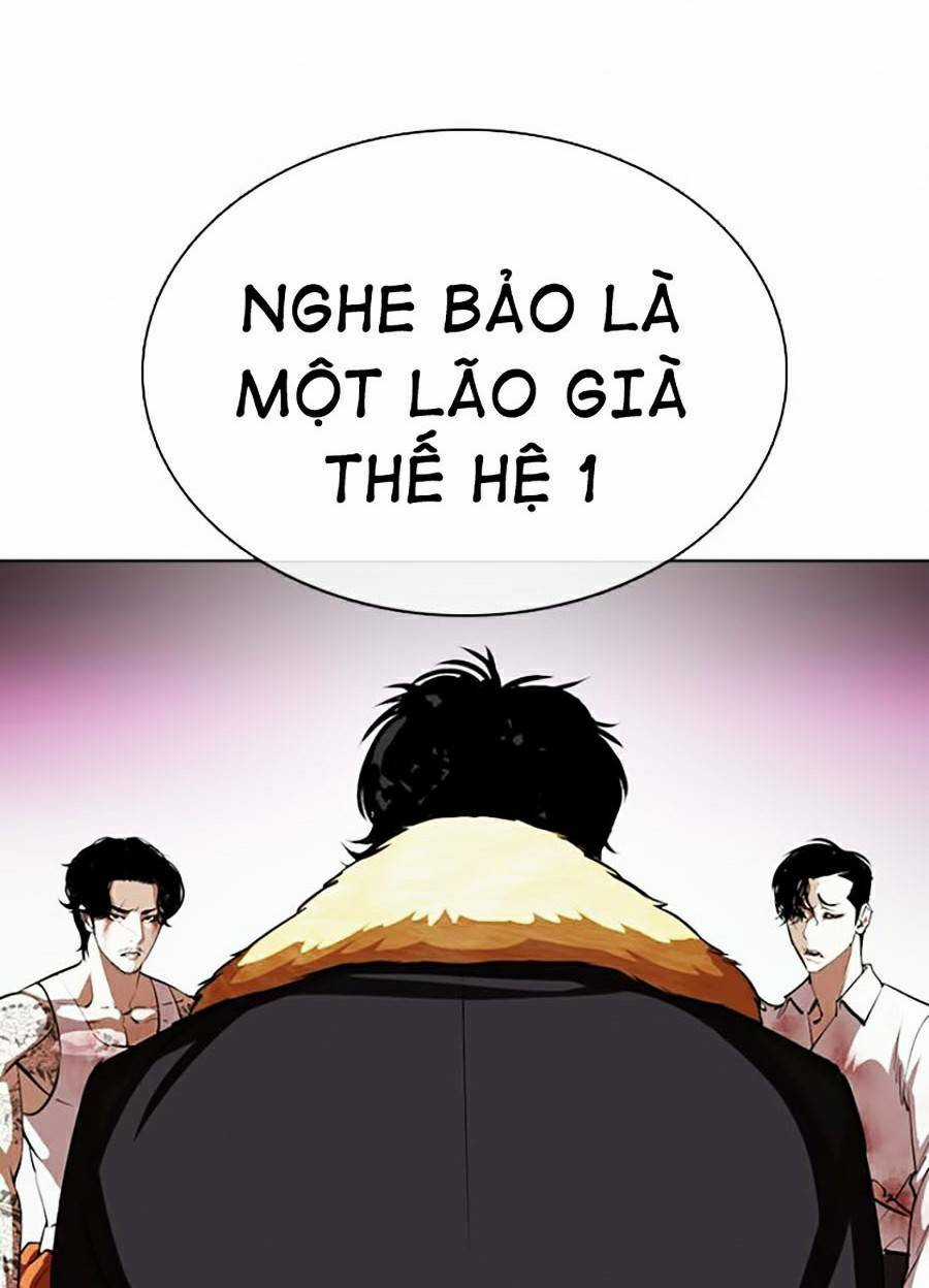 Hoán Đổi Nhiệm Màu - Chapter 366 - Trang 127