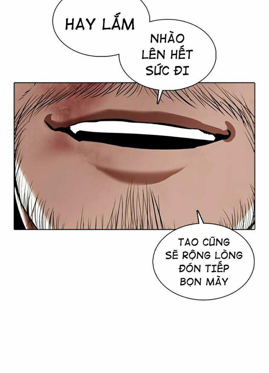 Hoán Đổi Nhiệm Màu - Chapter 366 - Trang 129