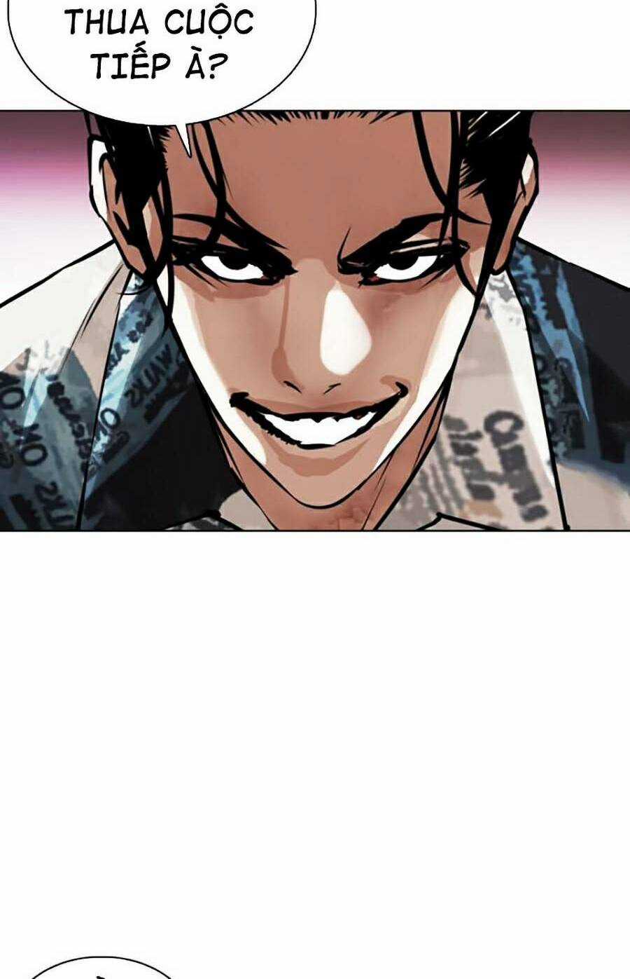 Hoán Đổi Nhiệm Màu - Chapter 366 - Trang 20