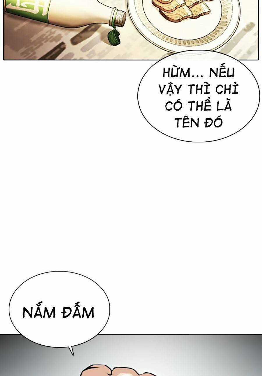 Hoán Đổi Nhiệm Màu - Chapter 366 - Trang 31