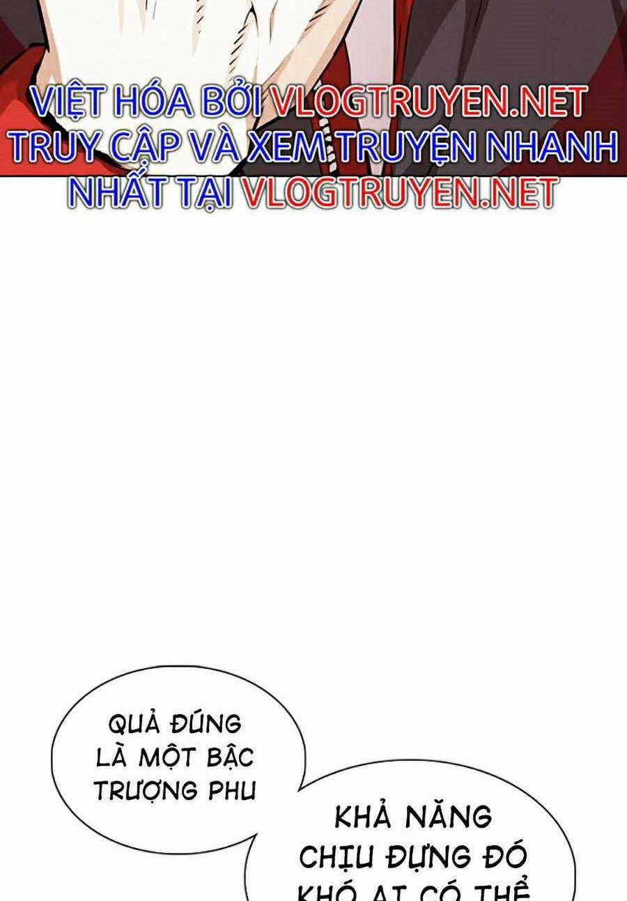 Hoán Đổi Nhiệm Màu - Chapter 366 - Trang 34