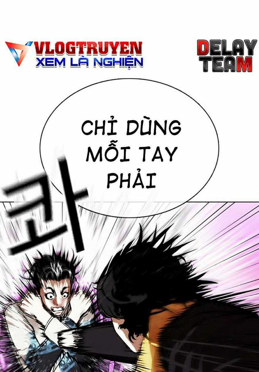 Hoán Đổi Nhiệm Màu - Chapter 366 - Trang 38