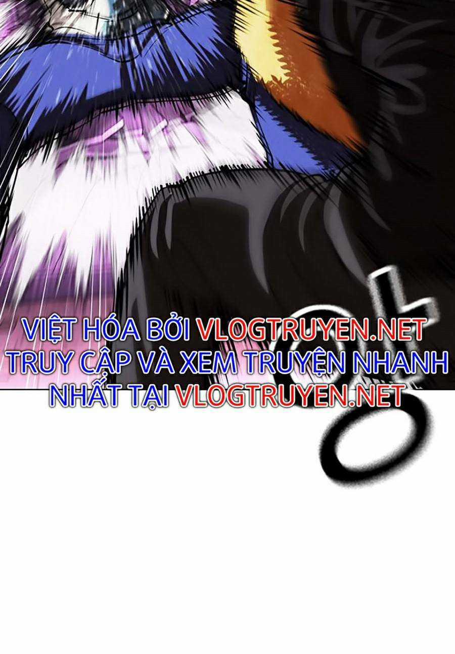 Hoán Đổi Nhiệm Màu - Chapter 366 - Trang 39