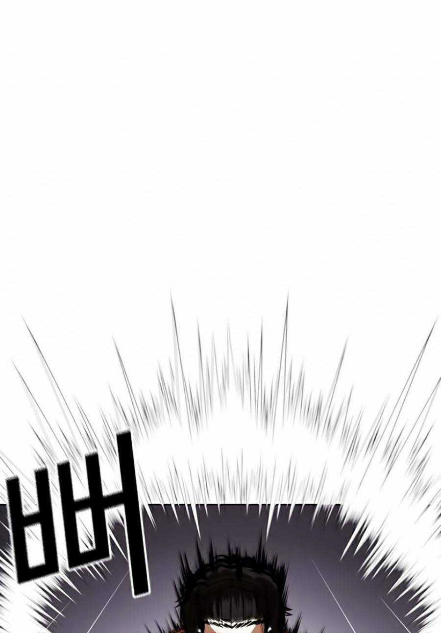 Hoán Đổi Nhiệm Màu - Chapter 366 - Trang 49