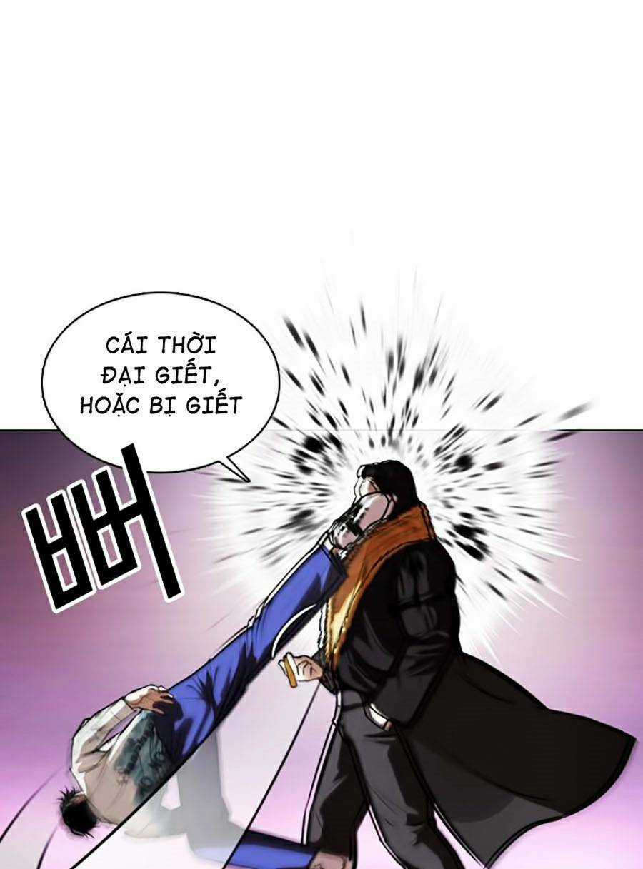 Hoán Đổi Nhiệm Màu - Chapter 366 - Trang 57