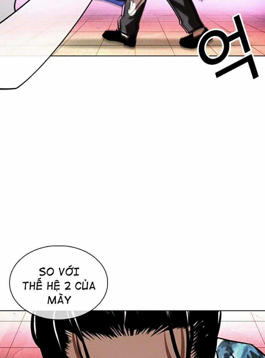 Hoán Đổi Nhiệm Màu - Chapter 366 - Trang 58