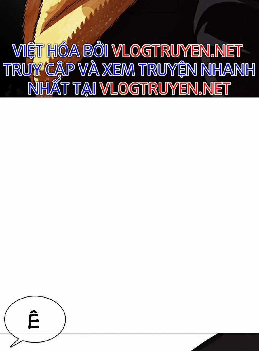 Hoán Đổi Nhiệm Màu - Chapter 366 - Trang 61