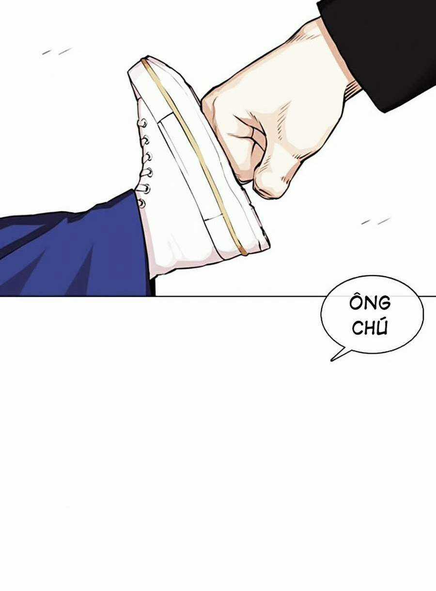 Hoán Đổi Nhiệm Màu - Chapter 366 - Trang 62