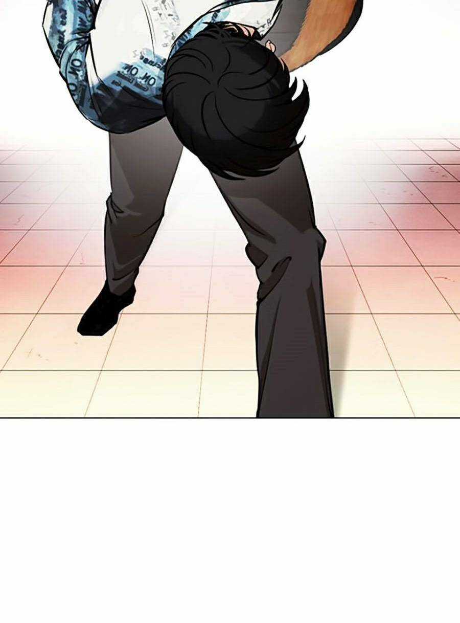 Hoán Đổi Nhiệm Màu - Chapter 366 - Trang 64