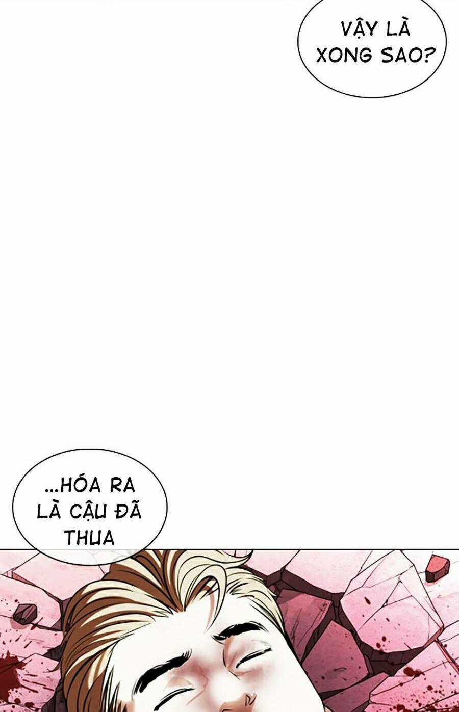 Hoán Đổi Nhiệm Màu - Chapter 366 - Trang 8