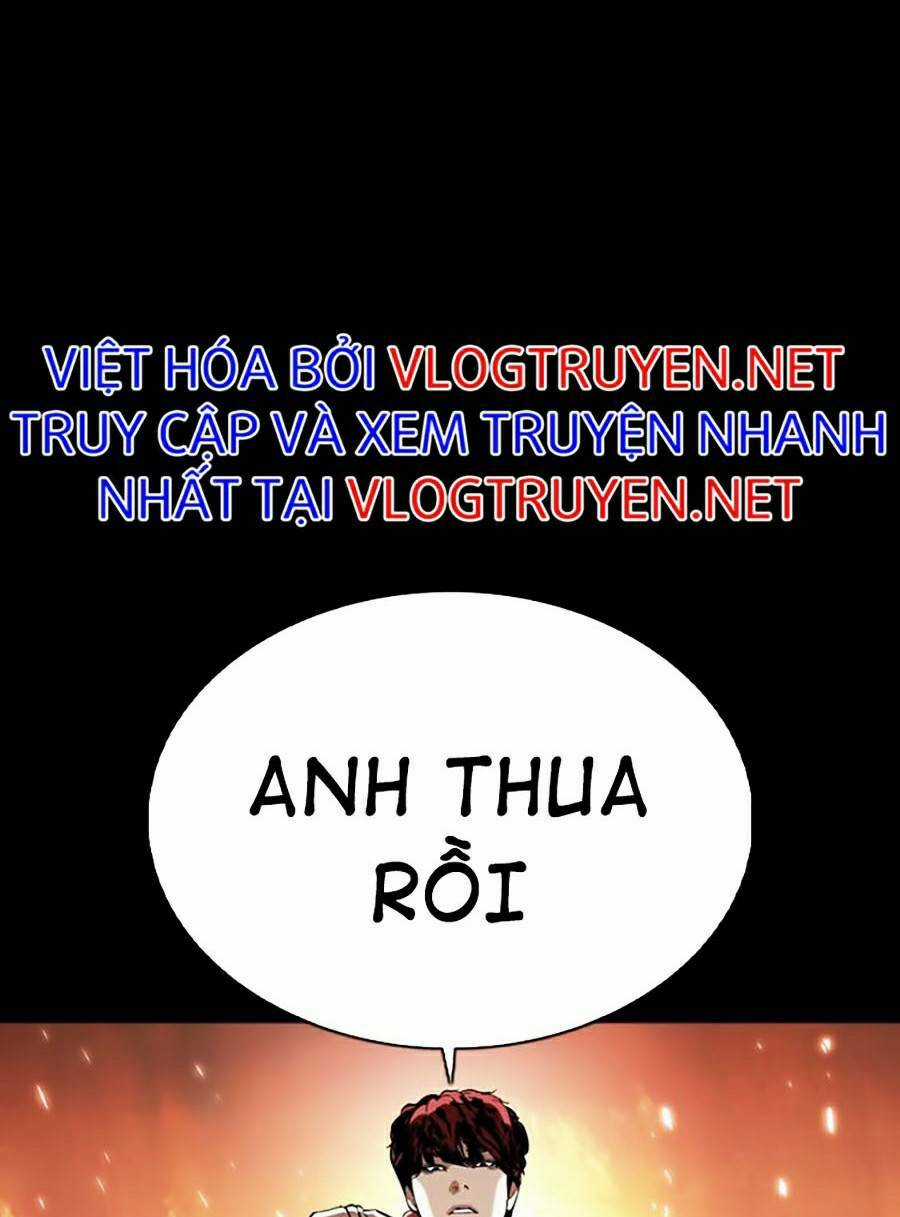 Hoán Đổi Nhiệm Màu - Chapter 366 - Trang 77
