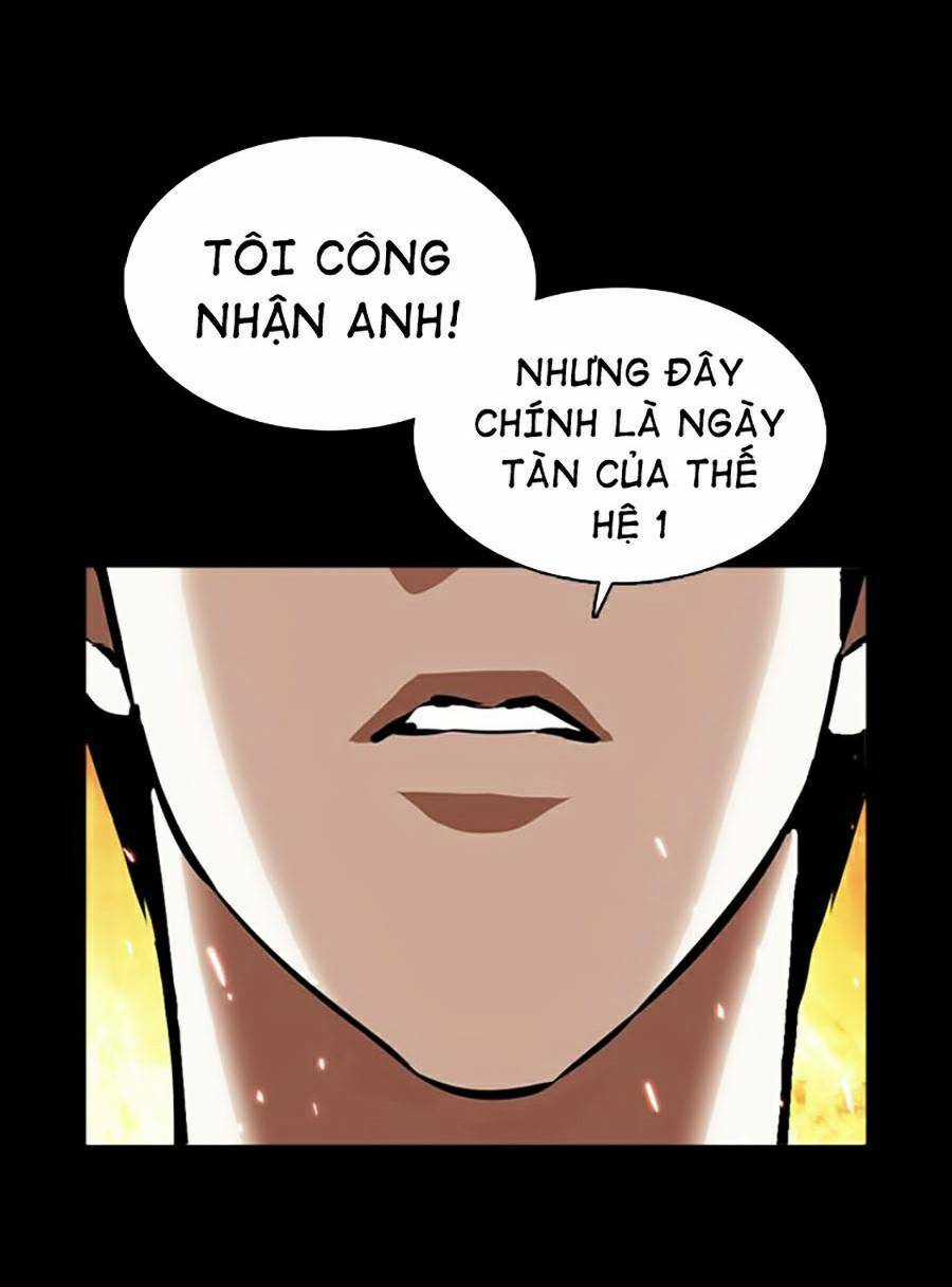 Hoán Đổi Nhiệm Màu - Chapter 366 - Trang 81