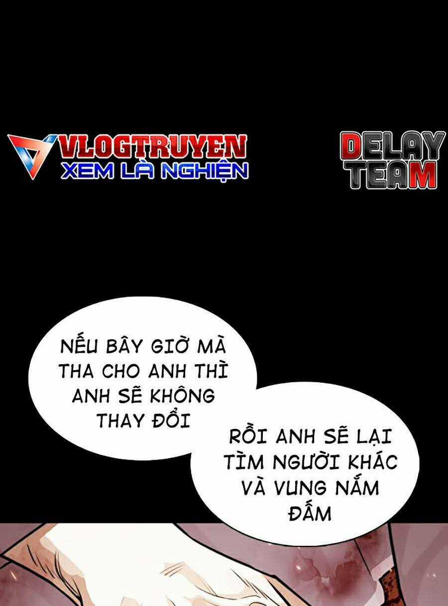 Hoán Đổi Nhiệm Màu - Chapter 366 - Trang 82