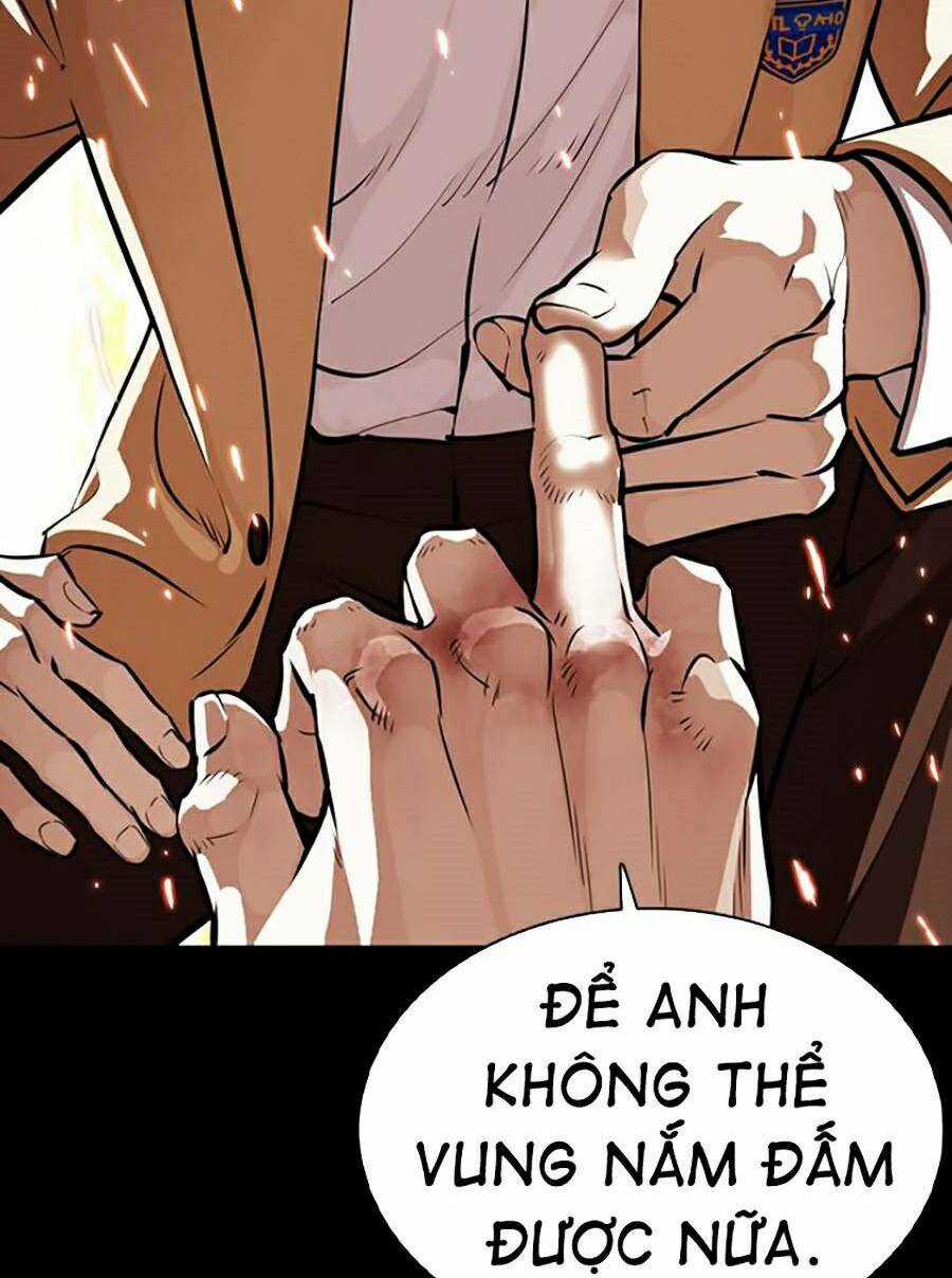 Hoán Đổi Nhiệm Màu - Chapter 366 - Trang 86