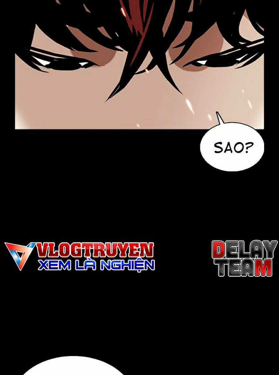 Hoán Đổi Nhiệm Màu - Chapter 366 - Trang 88