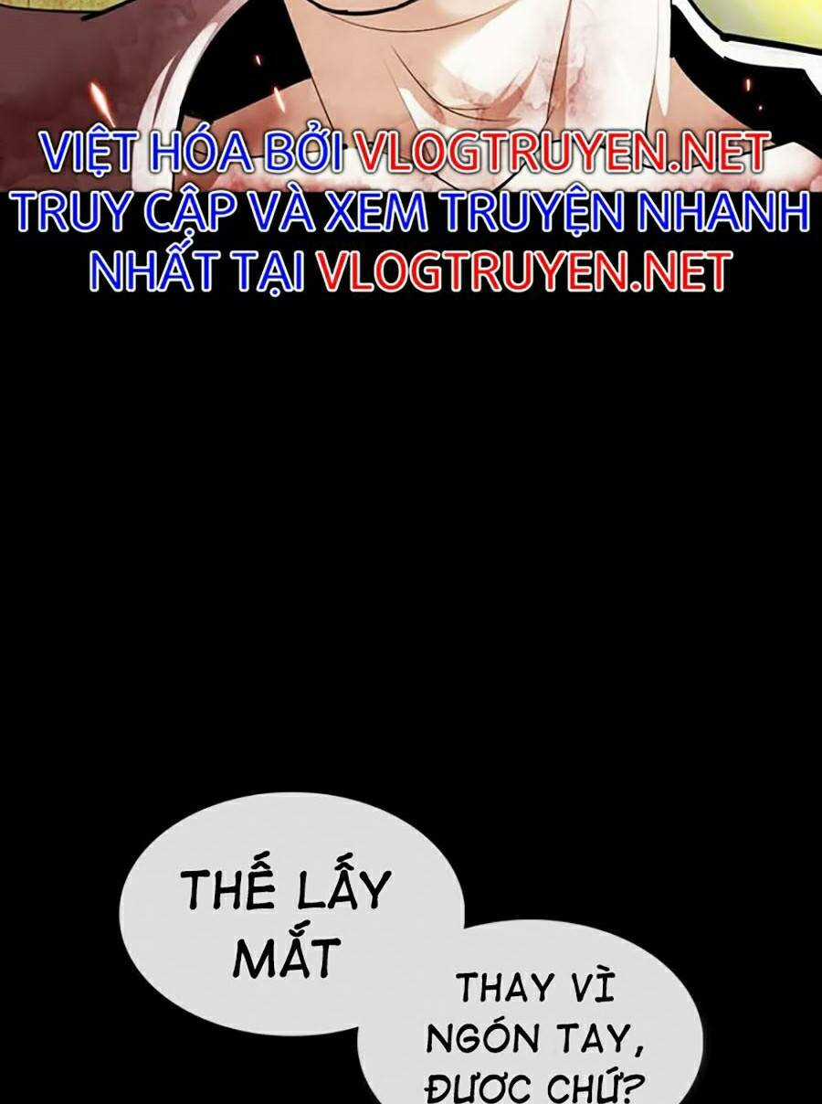 Hoán Đổi Nhiệm Màu - Chapter 366 - Trang 90