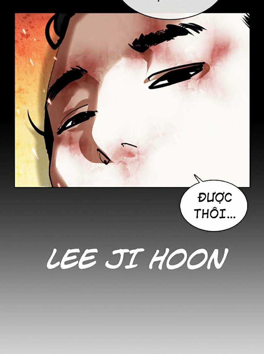 Hoán Đổi Nhiệm Màu - Chapter 366 - Trang 91